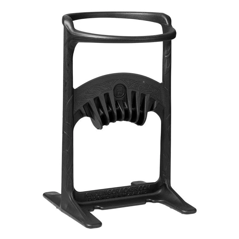 Kindling Cracker King, Brændekløver 1 Kindling Cracker King, Brændekløver