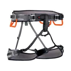 Mammut Ophir 4 Slide Klatresele