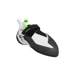 Five Ten Hi-Angle Klatresko