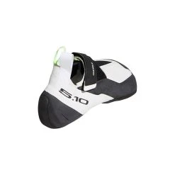 Five Ten Hi-Angle Klatresko -Mora butik klatresko five hiangle hvid 510016 2