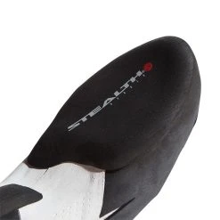 Five Ten Hi-Angle Klatresko -Mora butik klatresko five hiangle hvid 510016 6