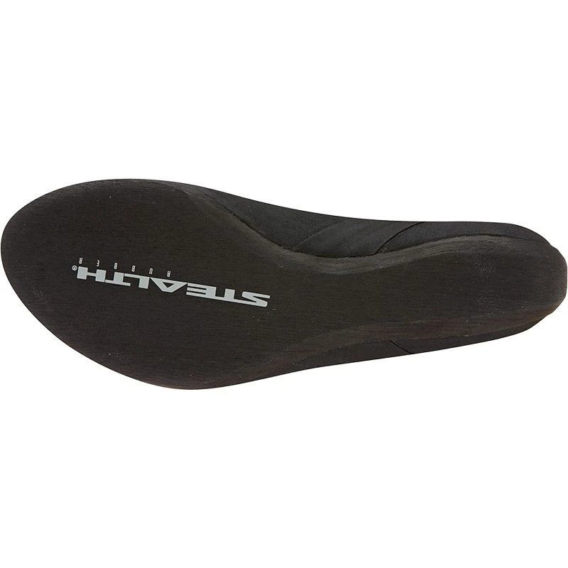 Five Ten Kirigami Klatresko 2 Five Ten Kirigami Klatresko - Billede 2