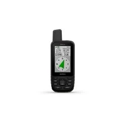 Garmin GPSMap 66s -Mora butik kort garmin 66 509064