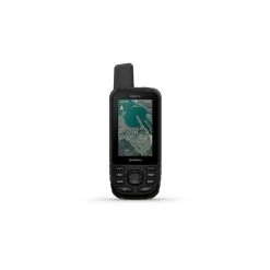 Garmin GPSMap 66s