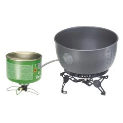 Optimus Vega Gasbrænder 5 Optimus Vega Gasbrænder -Mora butik optimus vega 507631 2