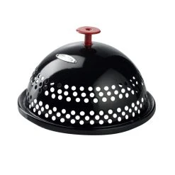 PopTop Og Pandekagepande Pakke -Mora butik poptop