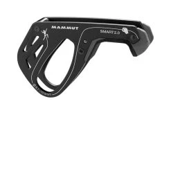 Mammut Smart 2.0, Rebbremse