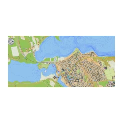 Forside -Mora butik sc 01 lg