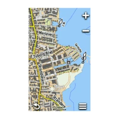 Garmin Topo Pro Danmark Ver. 4 8 Garmin Topo Pro Danmark Ver. 4 -Mora butik sc 02 lg