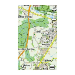 Garmin Topo Pro Danmark Ver. 4 9 Garmin Topo Pro Danmark Ver. 4 -Mora butik sc 03 lg