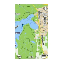 Garmin Topo Pro Danmark Ver. 4 11 Garmin Topo Pro Danmark Ver. 4 -Mora butik sc 05 lg