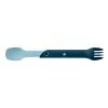 UCO Switch Spork Utensil Set