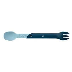 UCO Switch Spork Utensil Set