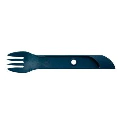 UCO Switch Spork Utensil Set -Mora butik ske gaffel uco s itch blaa 509930 4