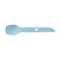 UCO Switch Spork Utensil Set -Mora butik ske gaffel uco s itch blaa 641057 3