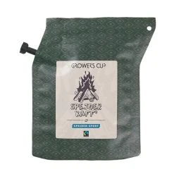 Growers Cup Growers Spejderkaffe