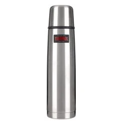 Thermos Light & Compact 1L