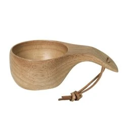 Stabilotherm Trækop 1,2 Dl