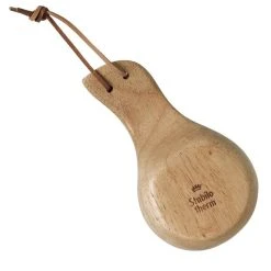 Stabilotherm Trækop 1,2 Dl -Mora butik traekop stabilotherm 1 2 dl 507665 2