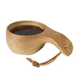 Stabilotherm Trækop 1,2 Dl -Mora butik traekop stabilotherm 1 2 dl 507665 4