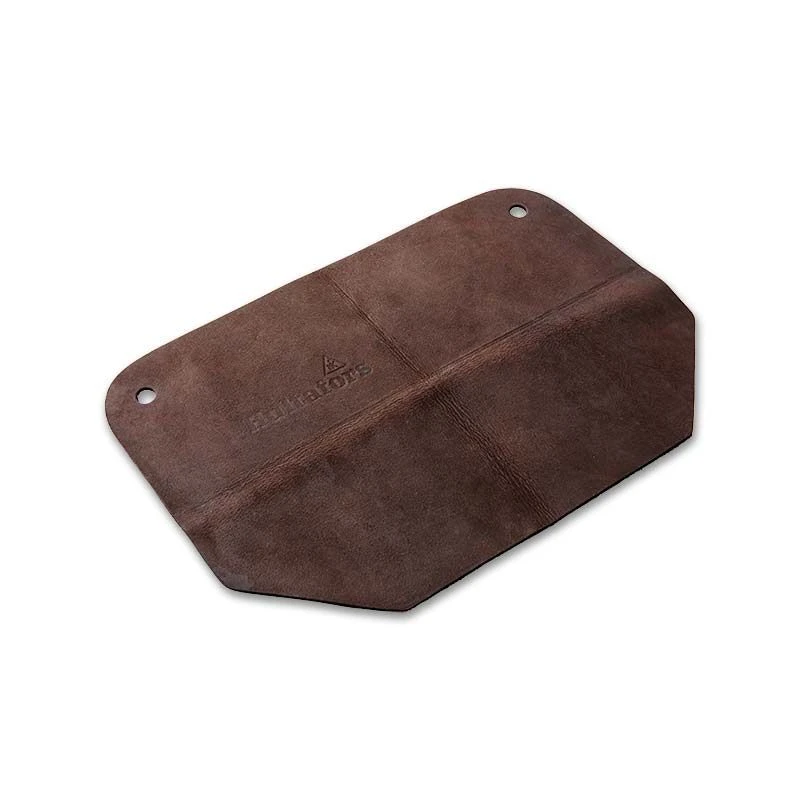 Hultafors Trekkers Little Helper "Forsberg" 1 Hultafors Trekkers Little Helper "Forsberg"