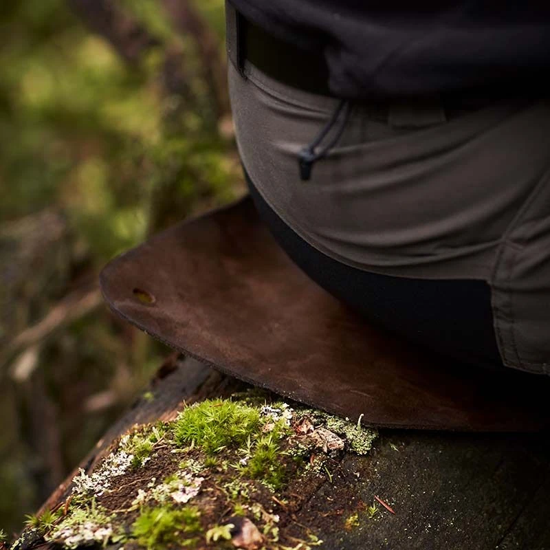 Hultafors Trekkers Little Helper "Forsberg" 3 Hultafors Trekkers Little Helper "Forsberg" - Billede 3