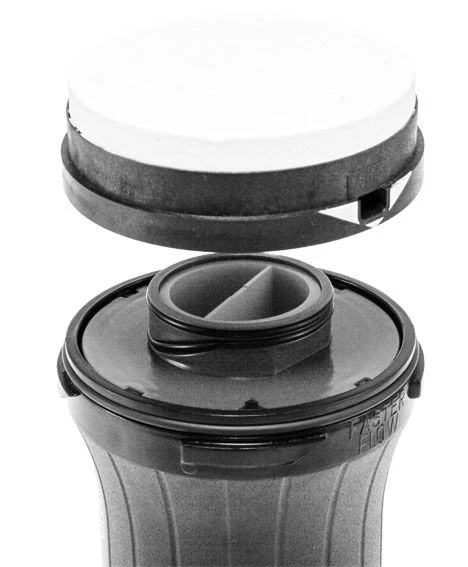 Katadyn Vario 2 Katadyn Vario - Billede 2