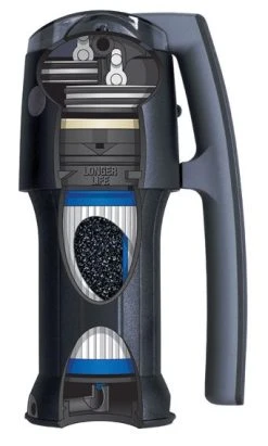 Katadyn Vario 6 Katadyn Vario -Mora butik vario1