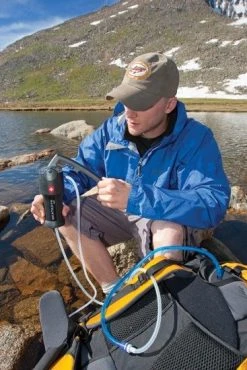 Katadyn Vario 7 Katadyn Vario -Mora butik vario2